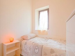 Villa in Italy With Private Garden Retreat