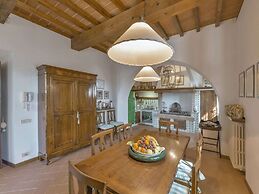 Belvilla by OYO Villa Terra