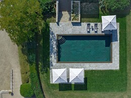 Belvilla by OYO Villa Terra