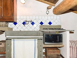 Charming Mill by Pescia River w/ Garden