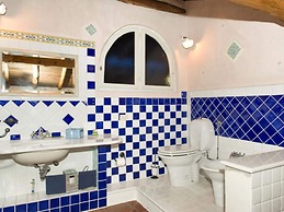Charming Mill by Pescia River w/ Garden