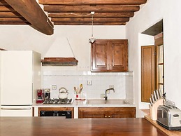 Charming Mill by Pescia River w/ Garden