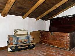 Charming Mill by Pescia River w/ Garden