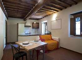 Charming Mill by Pescia River w/ Garden