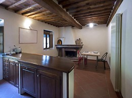 Charming Mill by Pescia River w/ Garden