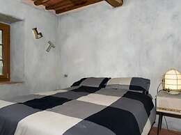 Charming Mill by Pescia River w/ Garden