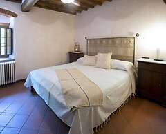 Charming Mill by Pescia River w/ Garden