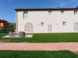 Apartment in Tuscany Near Florence