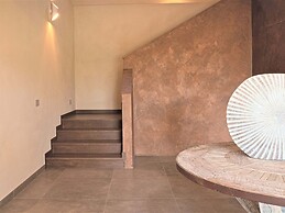 Apartment in Tuscany Near Florence