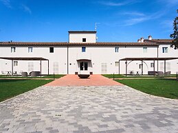 Apartment in Tuscany Near Florence