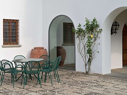 Belvilla by OYO Villa Acqua