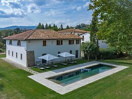 Belvilla by OYO Villa Acqua