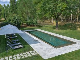 Belvilla by OYO Villa Acqua