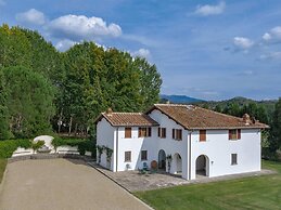 Belvilla by OYO Villa Acqua