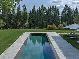 Belvilla by OYO Villa Acqua