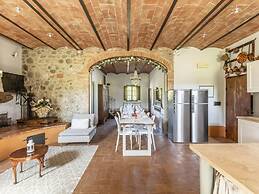 Villa Gallina Grande Stay