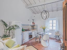 Villa Gallina Grande Stay