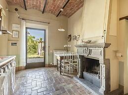 Villa Gallina Grande Stay