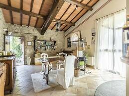 Villa Gallina Grande Stay