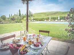 Villa Gallina Grande Stay