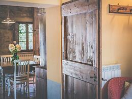 Villa Gallina Grande Stay