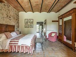 Villa Gallina Grande Stay