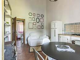 Villa Gallina Grande Stay