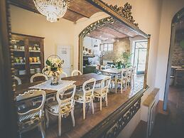 Villa Gallina Grande Stay