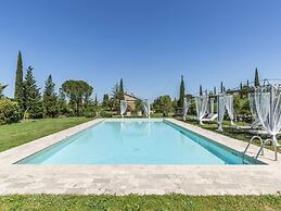 Villa Gallina Grande Stay