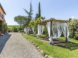 Villa Gallina Grande Stay