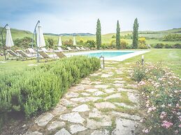 Villa Gallina Grande Stay