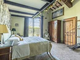 Villa Gallina Grande Stay