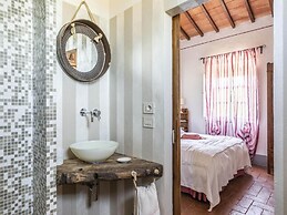 Villa Gallina Grande Stay