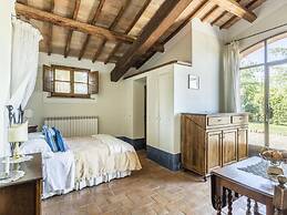 Villa Gallina Grande Stay