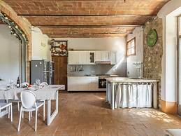 Villa Gallina Grande Stay