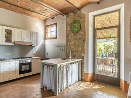 Villa Gallina Grande Stay