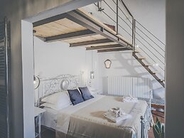 Villa Gallina Grande Stay