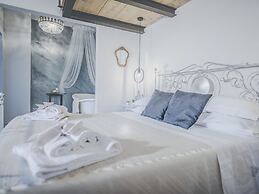 Villa Gallina Grande Stay