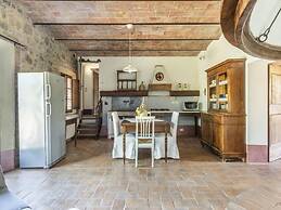 Villa Gallina Grande Stay