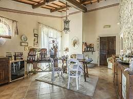 Villa Gallina Grande Stay