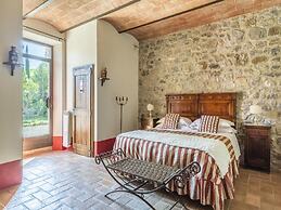 Villa Gallina Grande Stay