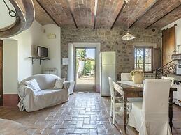Villa Gallina Grande Stay