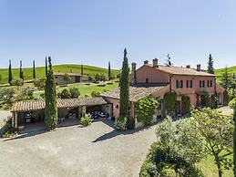 Villa Gallina Grande Stay