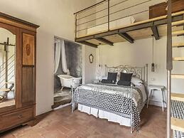 Villa Gallina Grande Stay