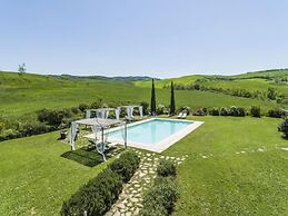 Villa Gallina Grande Stay