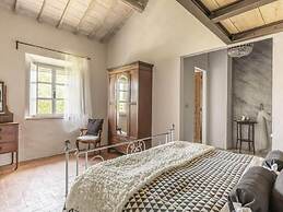 Villa Gallina Grande Stay