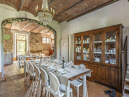 Villa Gallina Grande Stay