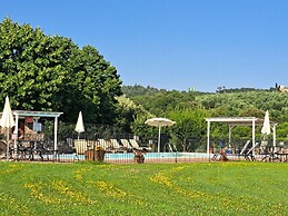 Montalceto Tuscan Nest