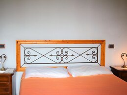 Montalceto Tuscan Nest