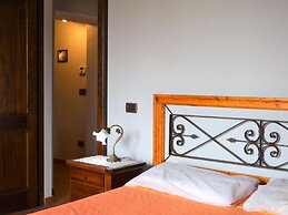 Montalceto Tuscan Nest